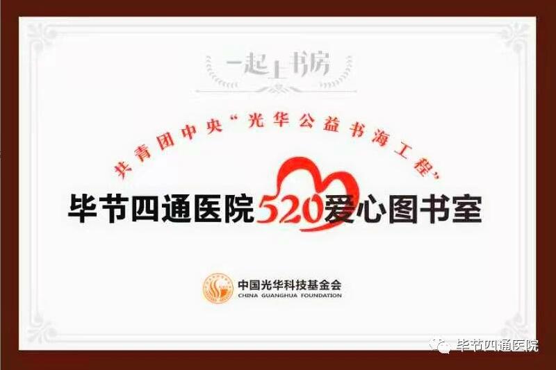 3_1607328223355346680.jpg QQ截圖20201207155848.jpg